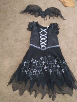 Costume