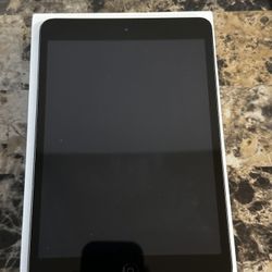 Apple iPad Mini 64GB Model A1489