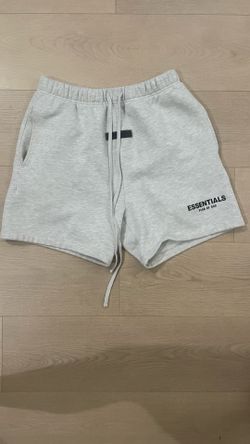 Essential Shorts
