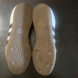 Adidas sambas