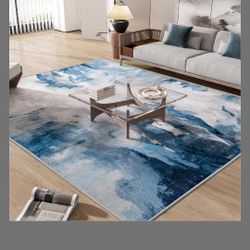 Area Rug