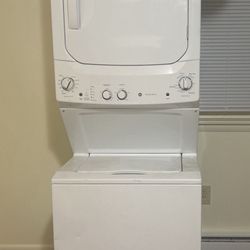 Lg Washer And Dryer All In One 