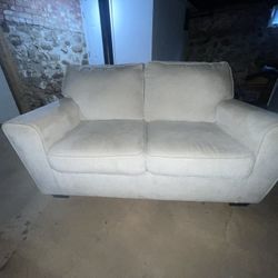 Couch Set 