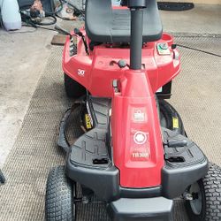 Cortadora De Grama