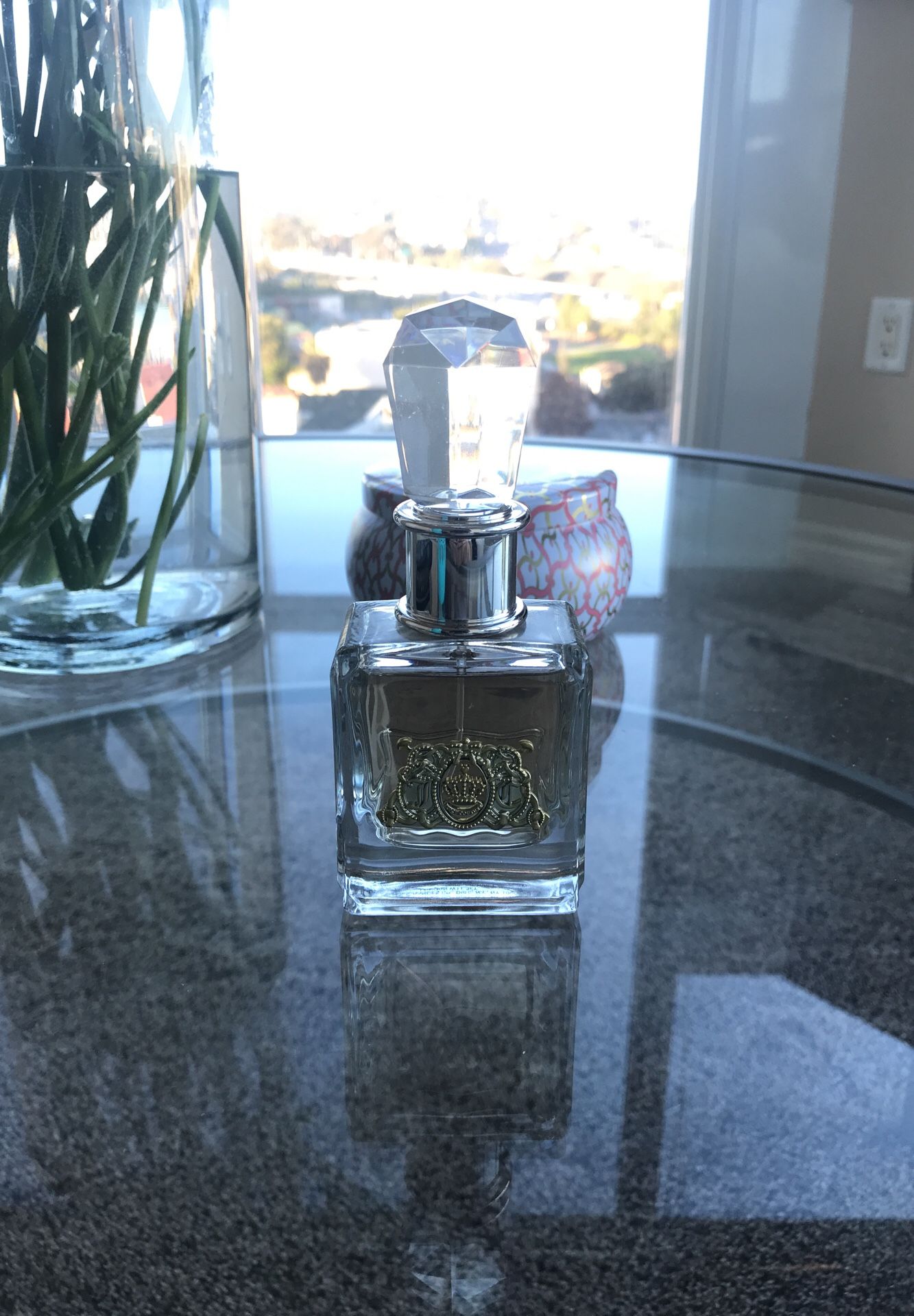 Viva La Juicy Perfume 1.7 fl oz