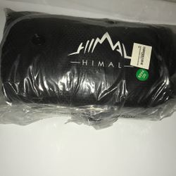 Baseball Bag