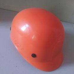 Hard Hat - Bump Cap