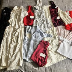 NWT Target reseller’s Bundle