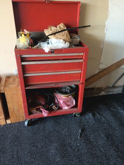 home owners toolboc