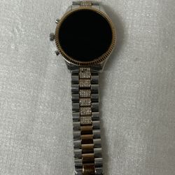Watch Michael Kors#2836 364