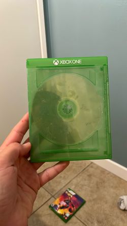 forza horizon 2