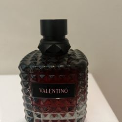 Valentino Donna 