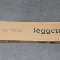 Bed Frame Queen to California King Size