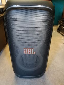 JBL Partybox 320