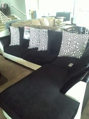 New And Used Sofa For Sale In Kalamazoo Mi Offerup