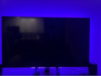 Nanoleaf essentials LED strip 2m / 6ft (unopened)