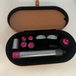 Dyson Airwrap Complete