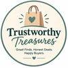 Trustworthy Treasures