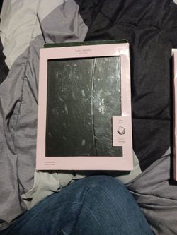 Kate Spade IPad Cases