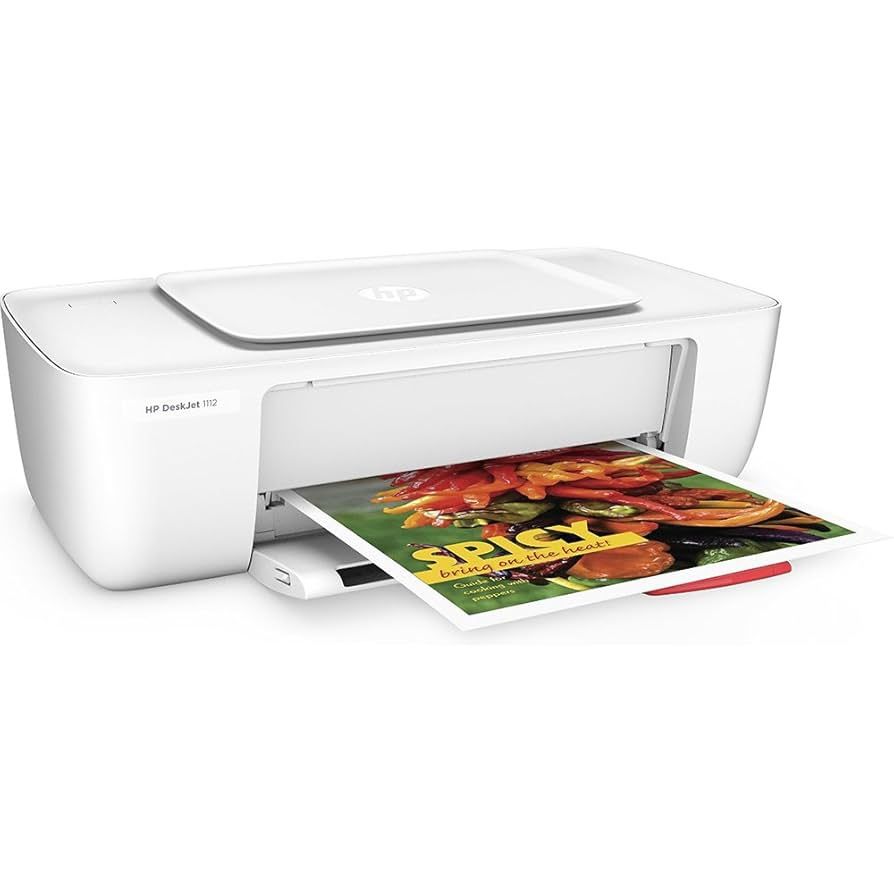 Printer 