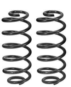 97 -2006  jeep leveling springs