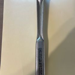 Craftsman 1/2 Ratchet Drive