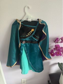 Disney  custom