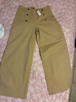 New with tag brand loft