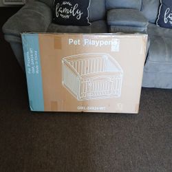 Playpin