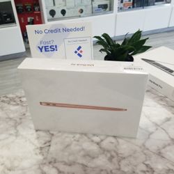 Apple Macbook Air M1/8/256gb Brand New Sealed 2020 Model
