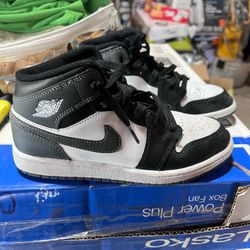 3 youth - Jordan’s  -seminuevos