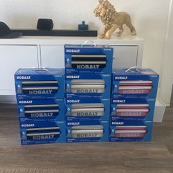 Kobalt