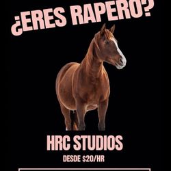 STUDIO TIME EN DALLAS TX 