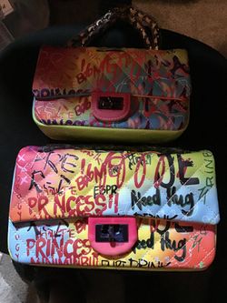 Purse