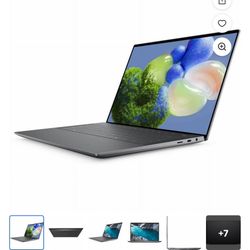 XPS 14