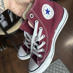 Unisex Chuck Taylor All Star Sneakers