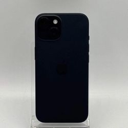 Apple iPhone 15 128GB Metro/T-mobile/SimpleMobile