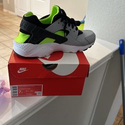 Nike Huaraches