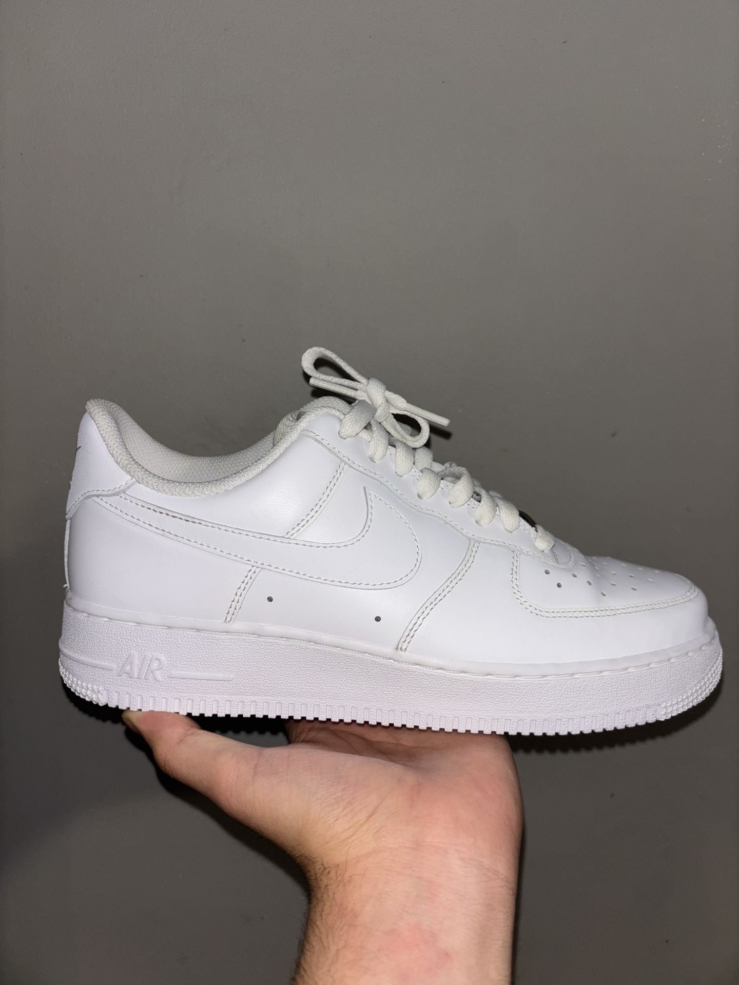 Af1