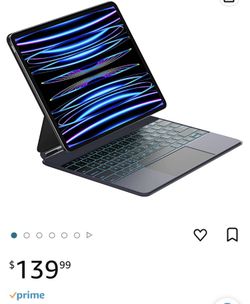 iPad Case