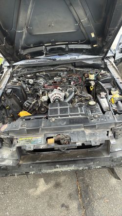 99-04 gt