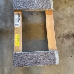 Furniture Dolly
