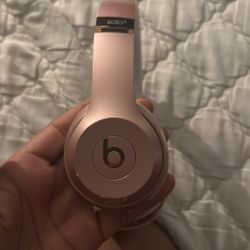 Beats Solo 3 Wireless