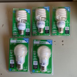 Greenlite
