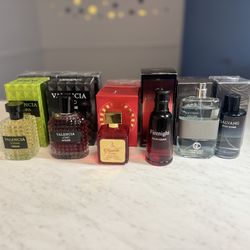 Cologne’s 