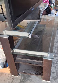 mueble tv 40