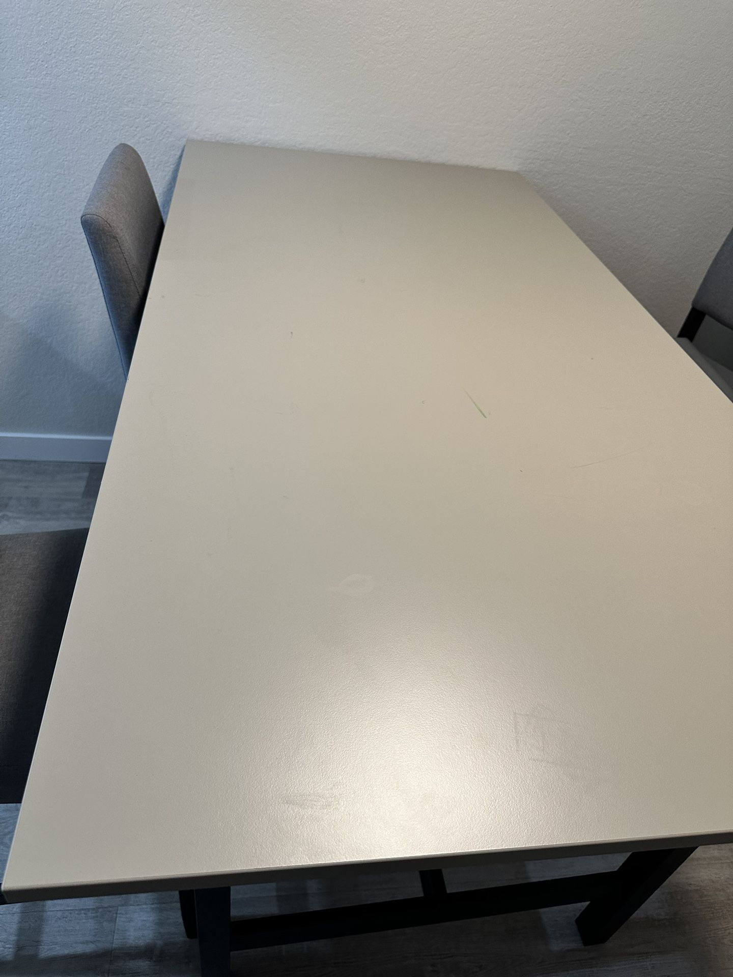 Ikea Table Top Or Desk Top
