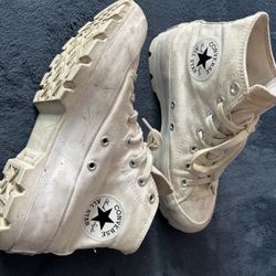 Converse 