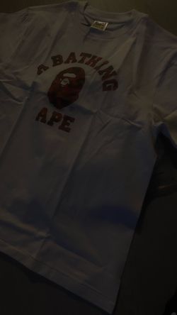 RED BAPE