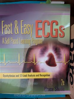 Medical books